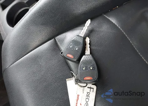 2017 Jeep Patriot Sport/North из США, поврежденный, VIN 1C4NJRAB1HD172176